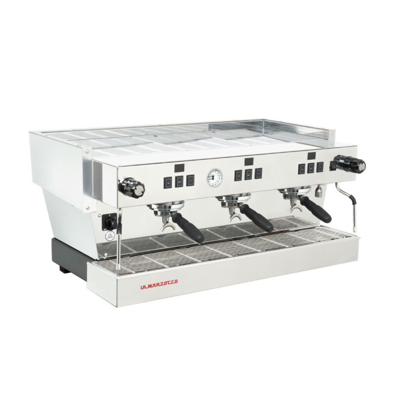 La Marzocco Linea Classic S AV 3 Groups