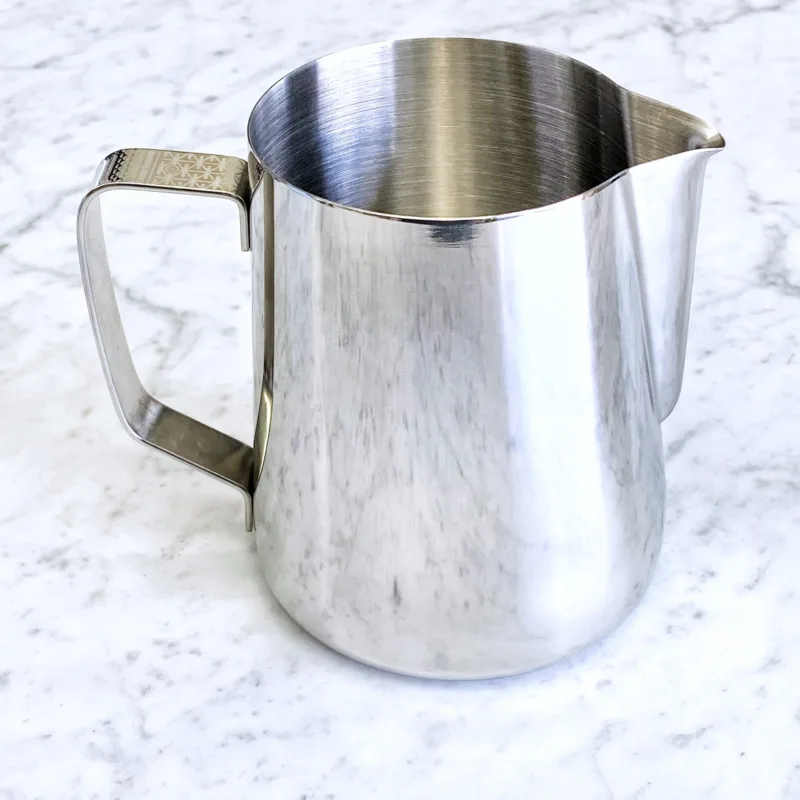 COFFEE TECH Milk Jug