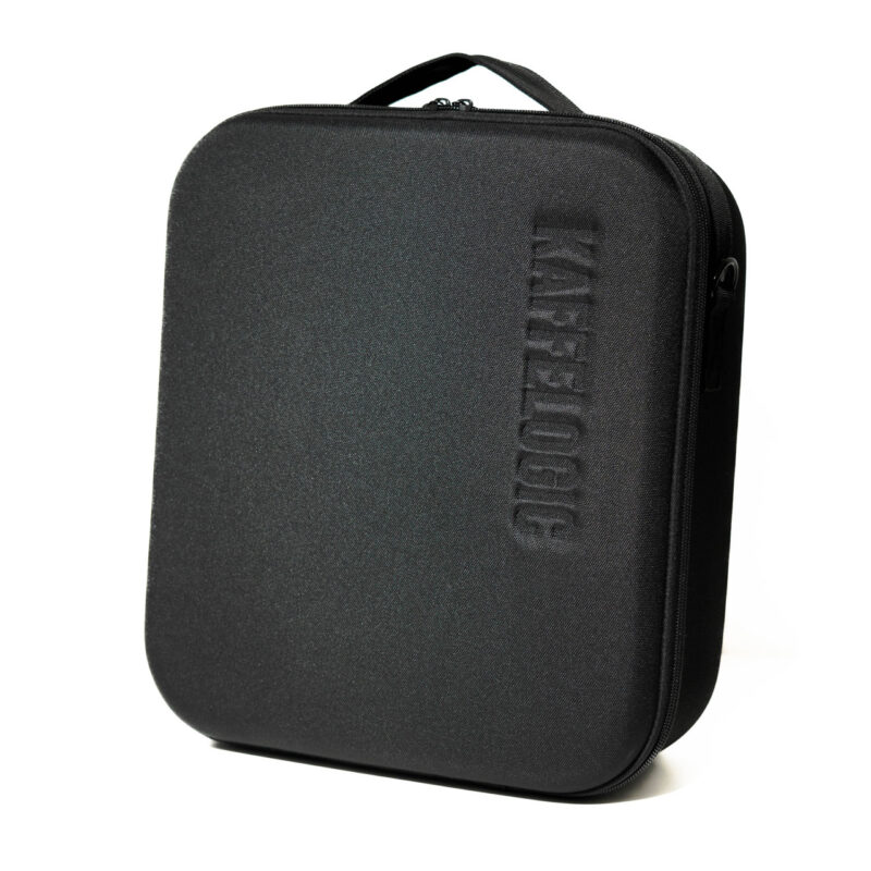 Kaffelogic Nano 7 Case