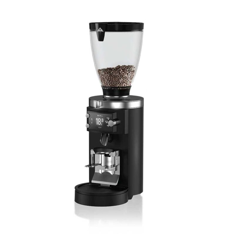 Mahlkonig Coffee Grinder e65s gbw