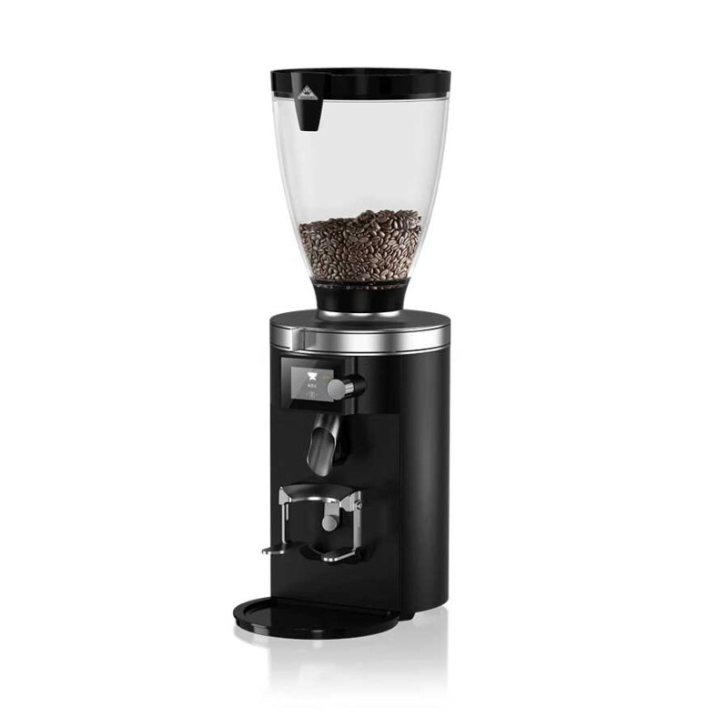 Mahlkonig Coffee Grinder e65s