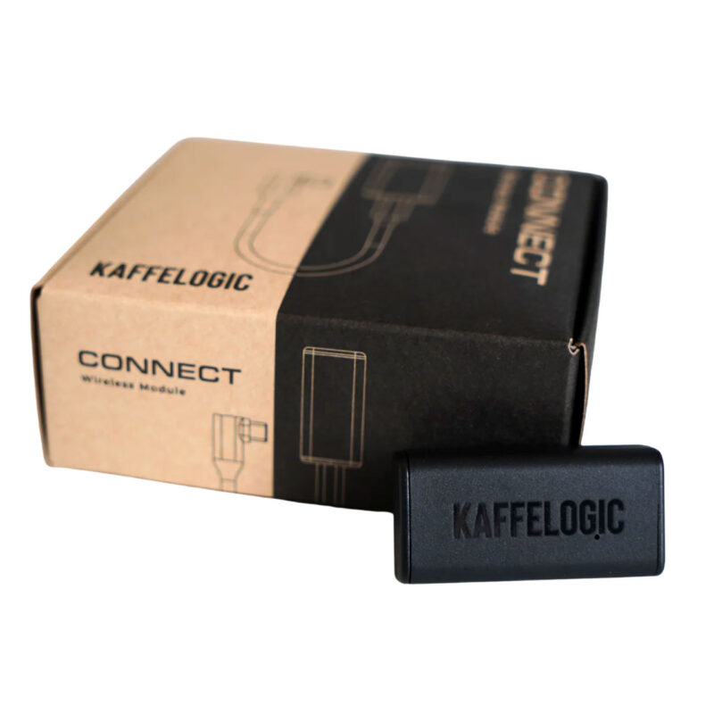 Kaffelogic WiFi Module V1 Wireless Connect Module