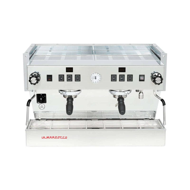 La Marzocco Linea Classic S AV 2 Groups